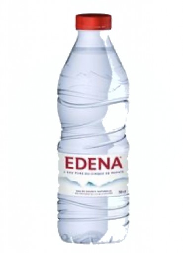 EDENA 50cl
